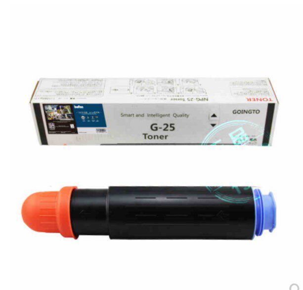 Times square for Canon NPG-25 Toner canon iR3030 2270 2830 2870 3025 Toner