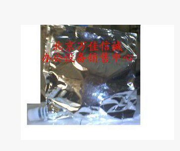 befon multiple times apply Ricoh VT2100 Ink Ricoh VT2200 Ink Ricoh Inks Simplified