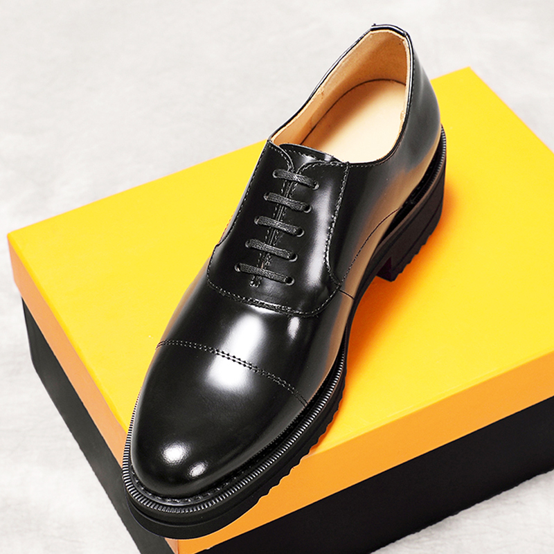 Invisible Height-Increasing 10cm Three-Strap Leather Shoes for Men, Business Formal Wear, Work Casual, Groom Wedding Shoes 8cm Invisible Height-Increasing 10cm Three-Strap Leather Shoes for Men, Business Formal Wear, Work Casual, Groom Wedding Shoes 8cm