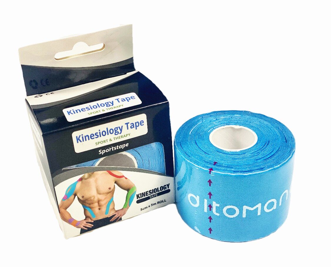 Ditomano Velcro relaxes hands, improves piano practice, music learning efficiency, prevents tenosynovitis, etc.