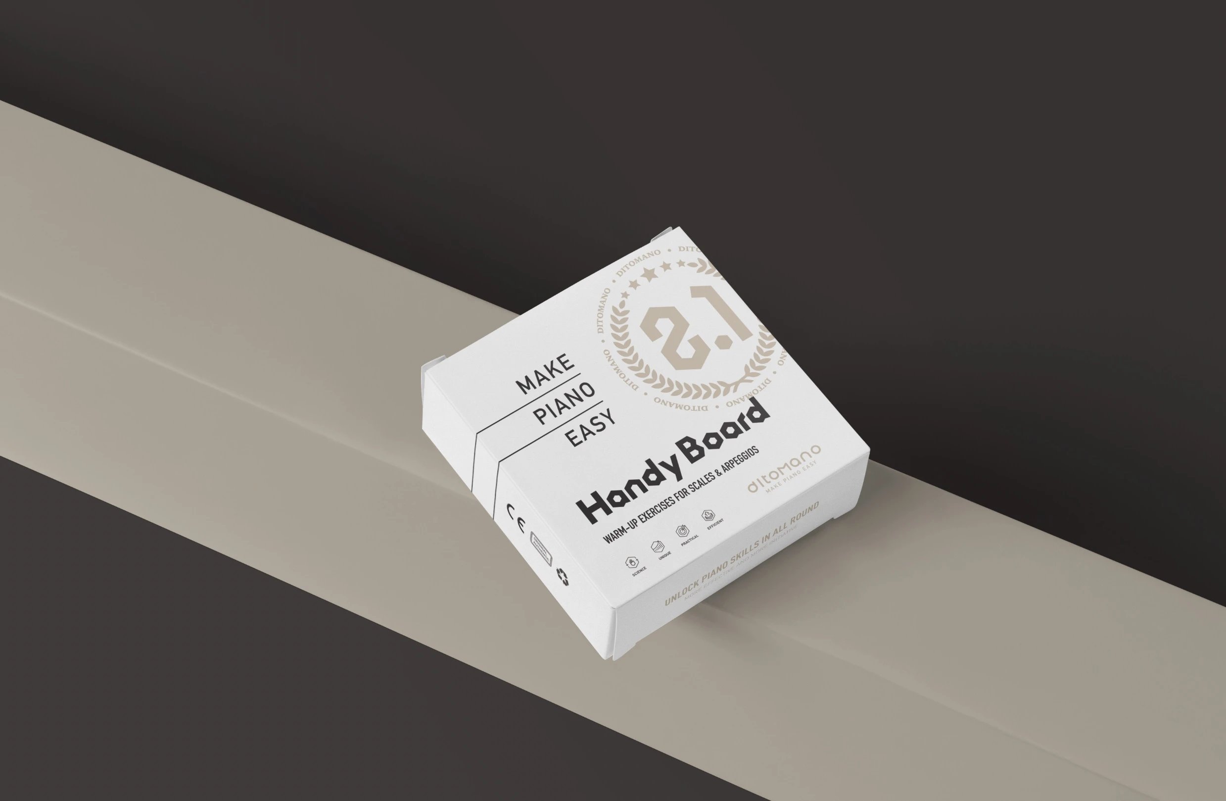 ditomano EU imports Handy Board2 1