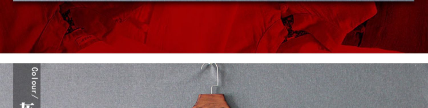 Mùa hè đồng amoniac băng thun quần thẳng nam không lụa tơ tằm quần giản dị XL quần lụa mỏng - Crop Jeans quần sooc