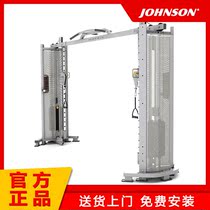 American Qiao Shan MATRIX commercial big bird comprehensive trainer multi-function G1-MS20
