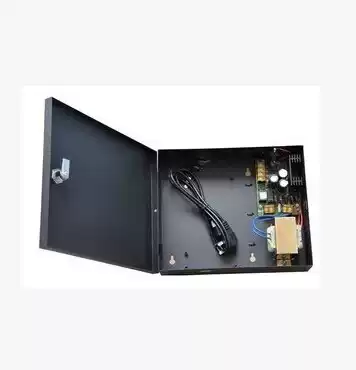 Access control power supply Access control main shell power supply Small cultivating chassis special power supply WG controller UPS power supply uninterrupted