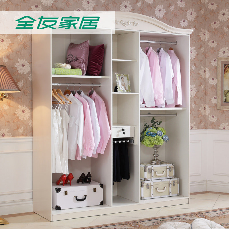 ȫ�Ѽ�˽ŷʽ�¹�121503-4MYG