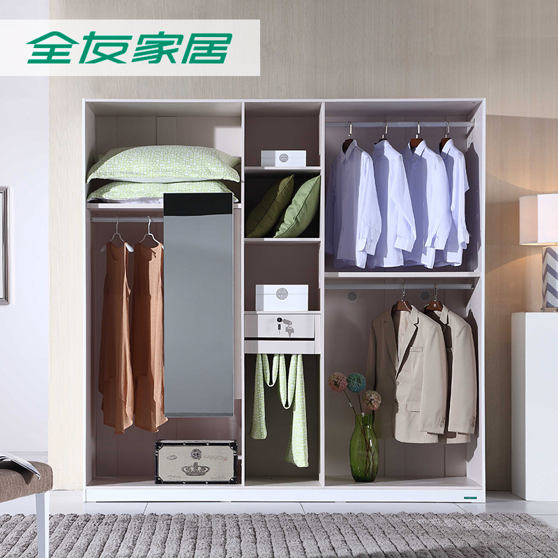 ��ȫ�Ѽ�˽��ʽ�¹�78601-4M