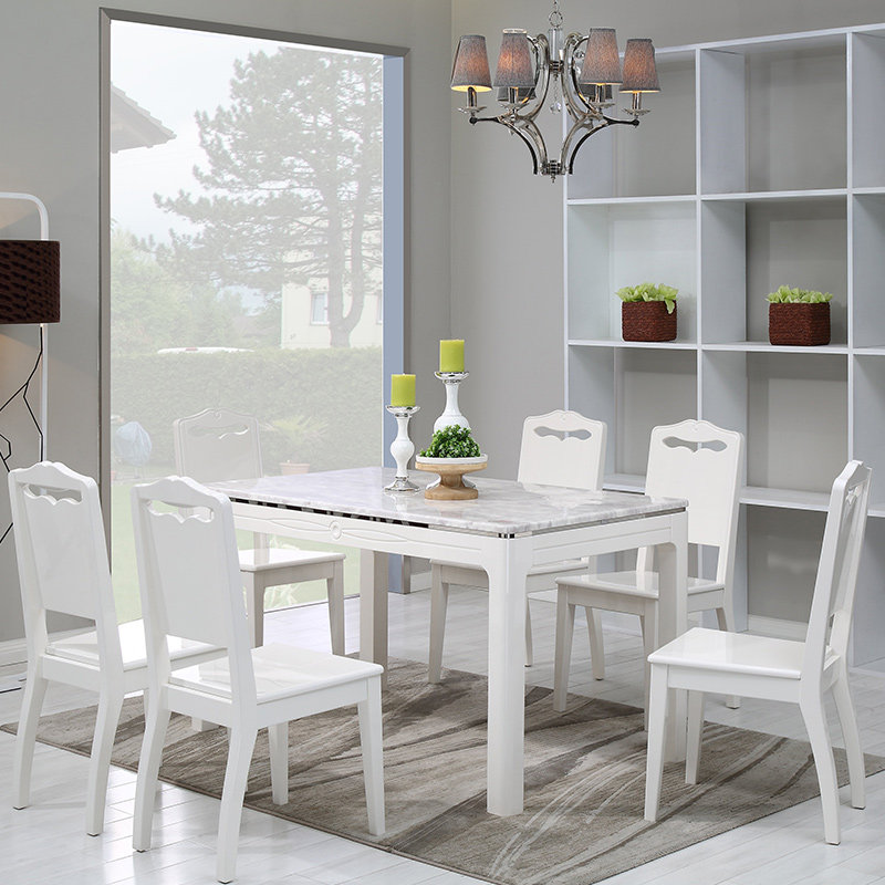 ȫ�Ѽ�˽�ִ��ͼҾ���Ȼʯ����120329-CZY