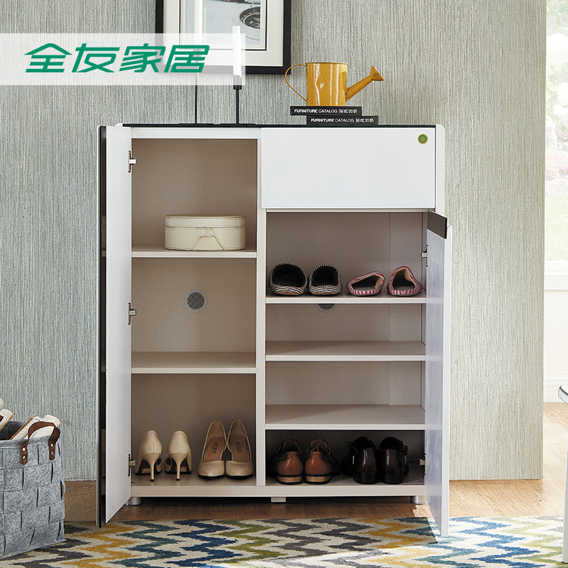 ȫ���ִ���ԼЬ����� 65566s