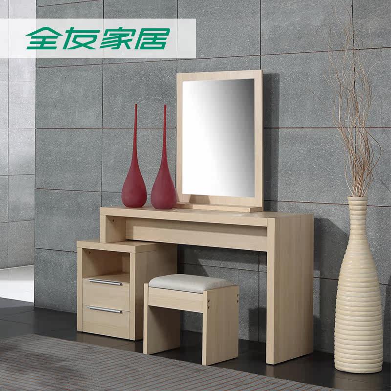 ȫ��ױ̨ױ�ʴ���121601