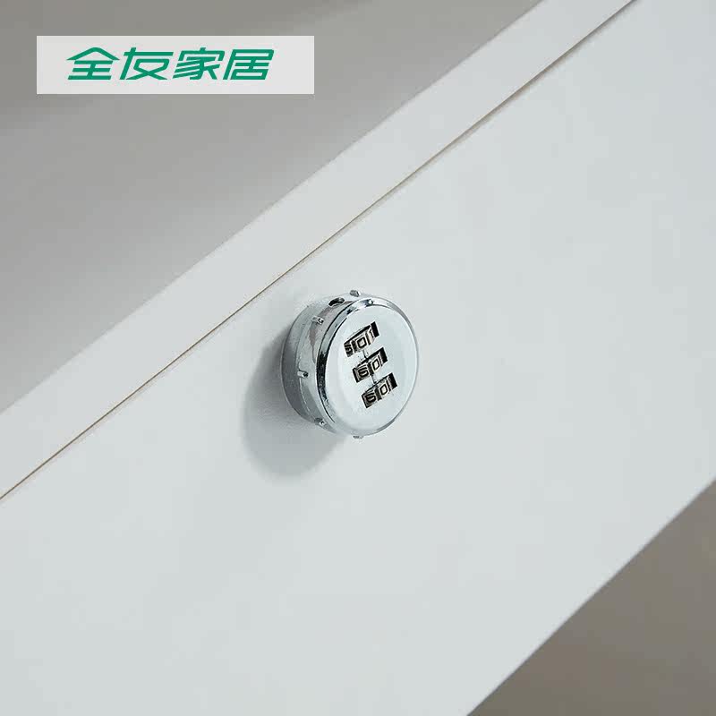 ȫ�Ѽ�˽�¹�121802-4MYG