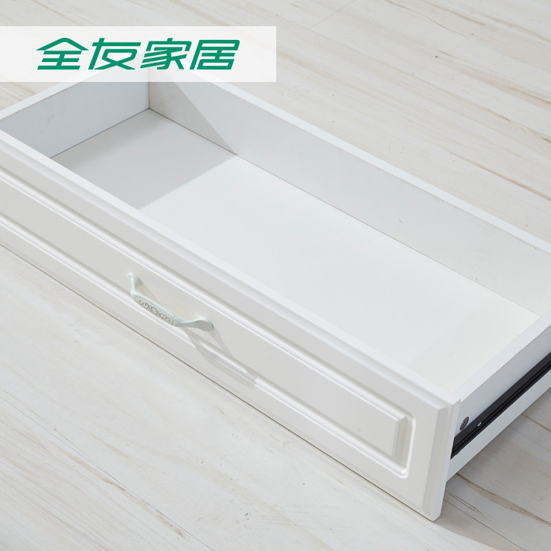 ȫ�Ѽ�˽С����120609-ZT