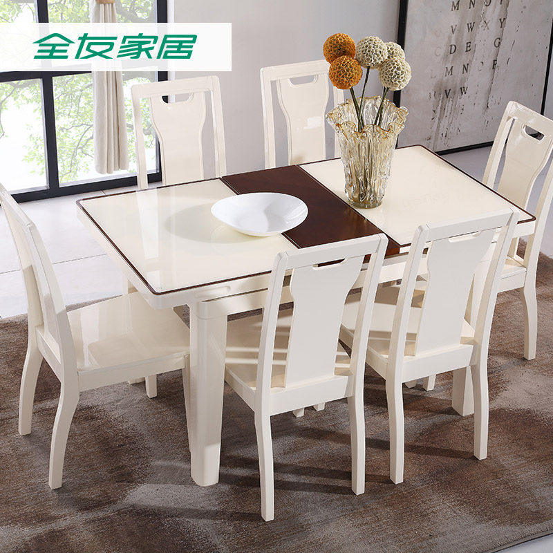 ȫ�ѼҾӳ��׼Ҿ�120610-12JT-1Z6Y-1