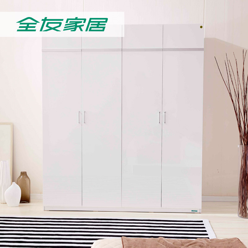 ȫ�Ѽ�˽�ִ���Լ���³�72620-5MYG-2