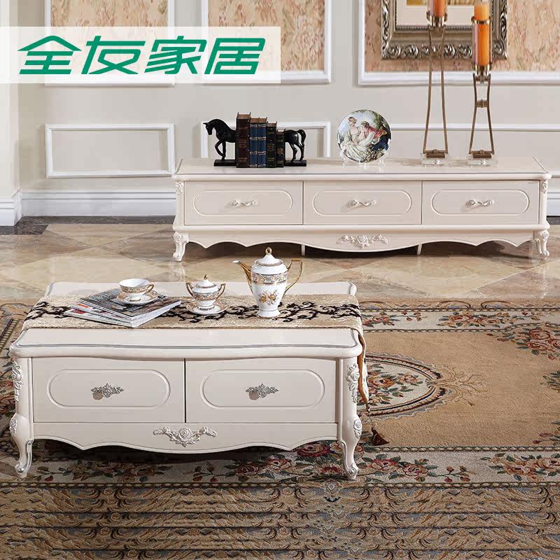 ȫ�Ѽ�˽ŷʽ�輸120326-CJ+120322-DSG1