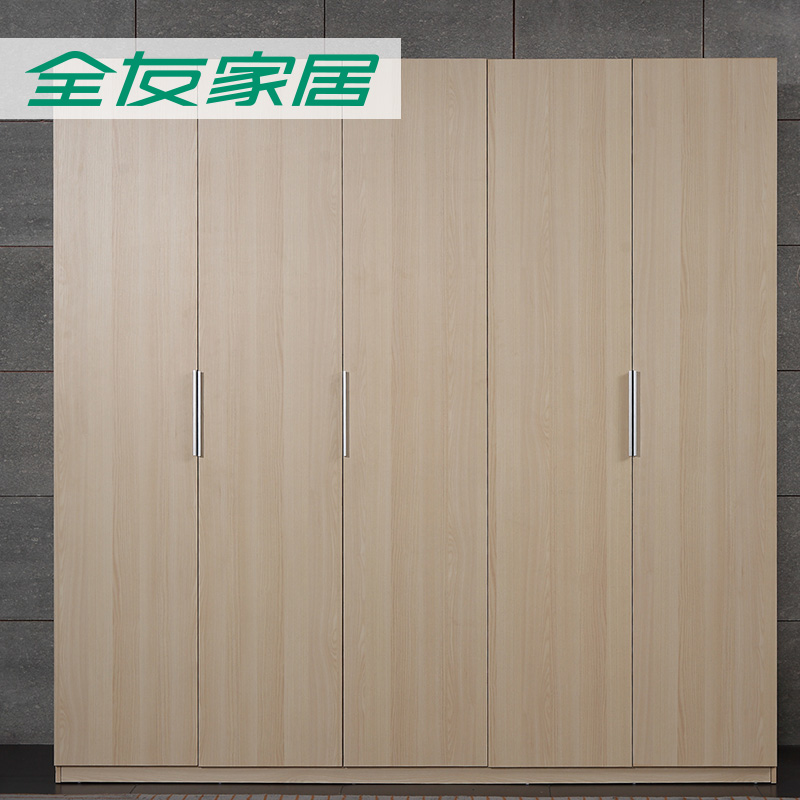 ȫ�ѼҾ���Ȼľ�¹�121601