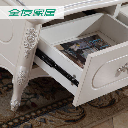 ȫ�Ѽ�˽ŷʽ�輸120326-CJ+120322-DSG1