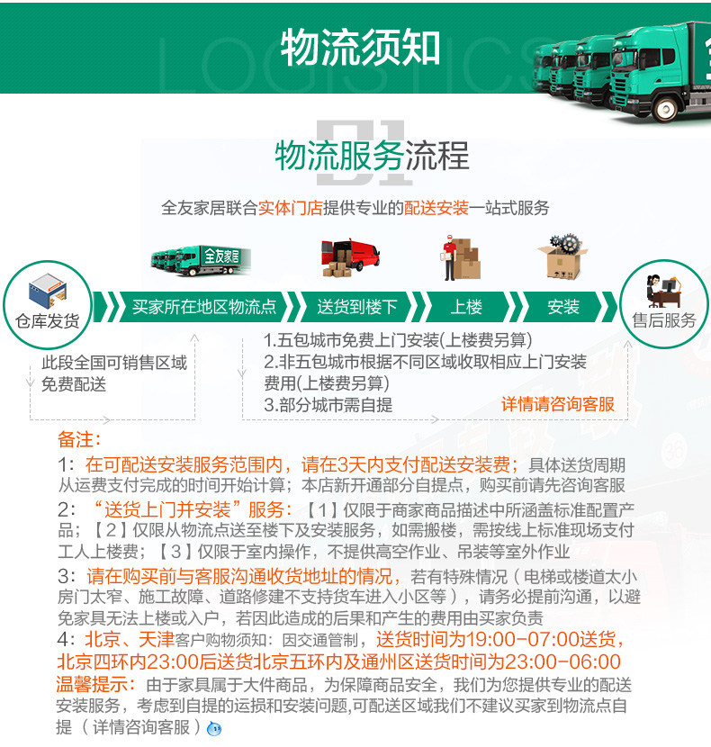 Bạn bè của toàn bộ giường nhà Hàn Quốc hiện đại nhỏ gọn giường đôi 1,8 m hộp cao đồ nội thất giường quần thể 120 613 - Giường giuong ngu dep