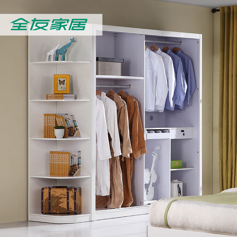 ȫ���¹�808-TL2M-2JT/4JT