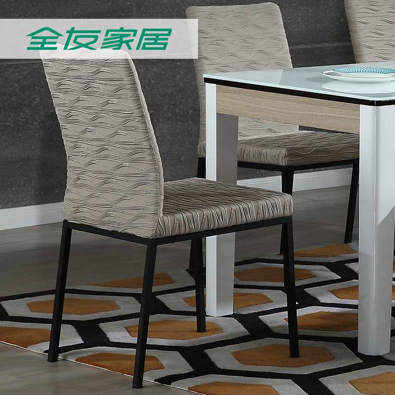 ȫ�Ѽ�˽��ŷ�Ҿ�С�����ִ�������120339