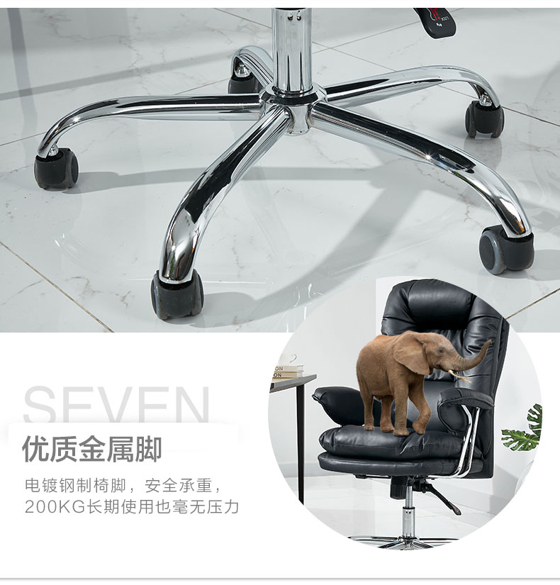[Xóa] Tất cả bạn bè Trang chủ Văn phòng hiện đại đơn giản Ghế đơn Ghế máy tính Nội thất giải trí Ghế Boss DX102002 tủ hồ sơ giá rẻ
