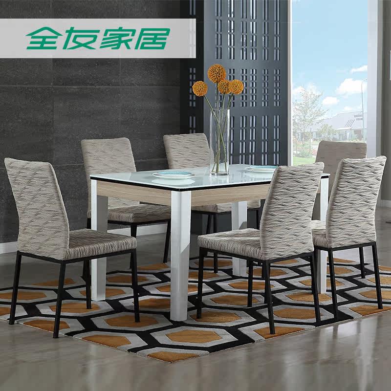 ȫ�Ѽ�˽��ŷ�Ҿ�С�����ִ�������120339