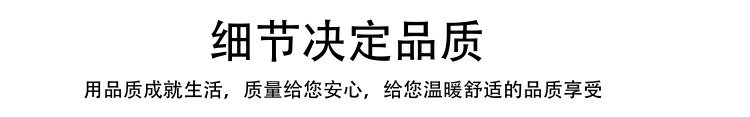 Đế khử mùi Xiangbao không thể bị đốt cháy, không bị cháy, gói có hương vị chân, không có mùi, chất khử mùi, hương thơm, mùa, đế ấm lót giày nam nữ đẹp