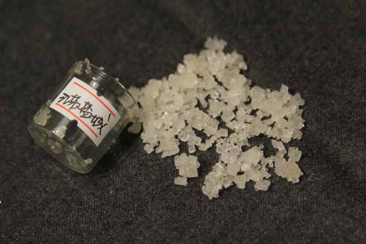 Local Watercolor Paint Watercolor Packing Salt Japan Salt Australia Salt New Zealand salt European salt Chinese salt