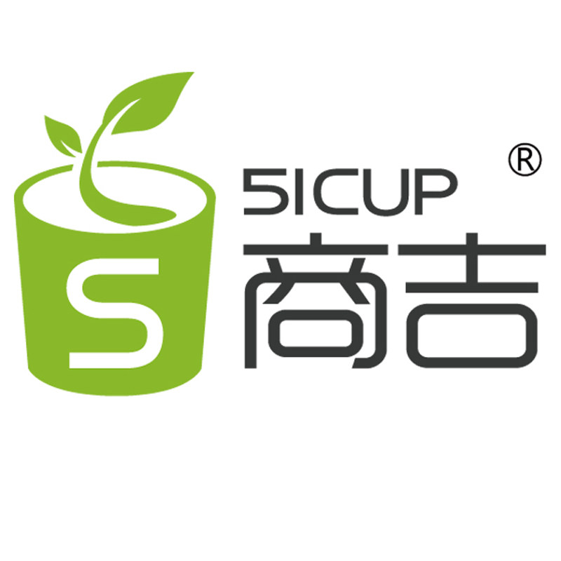 商吉工厂店