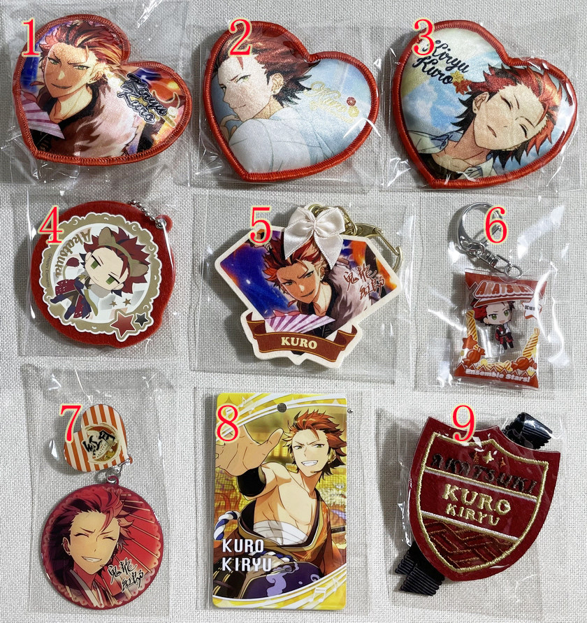 鬼龍紅郎- Top 100件鬼龍紅郎- 2026年5月更新- Taobao