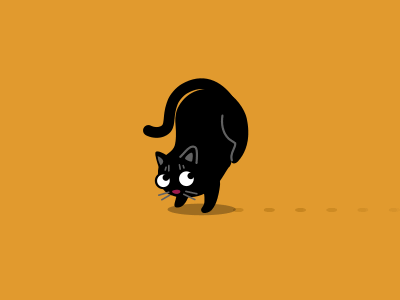  upside_cat.gif