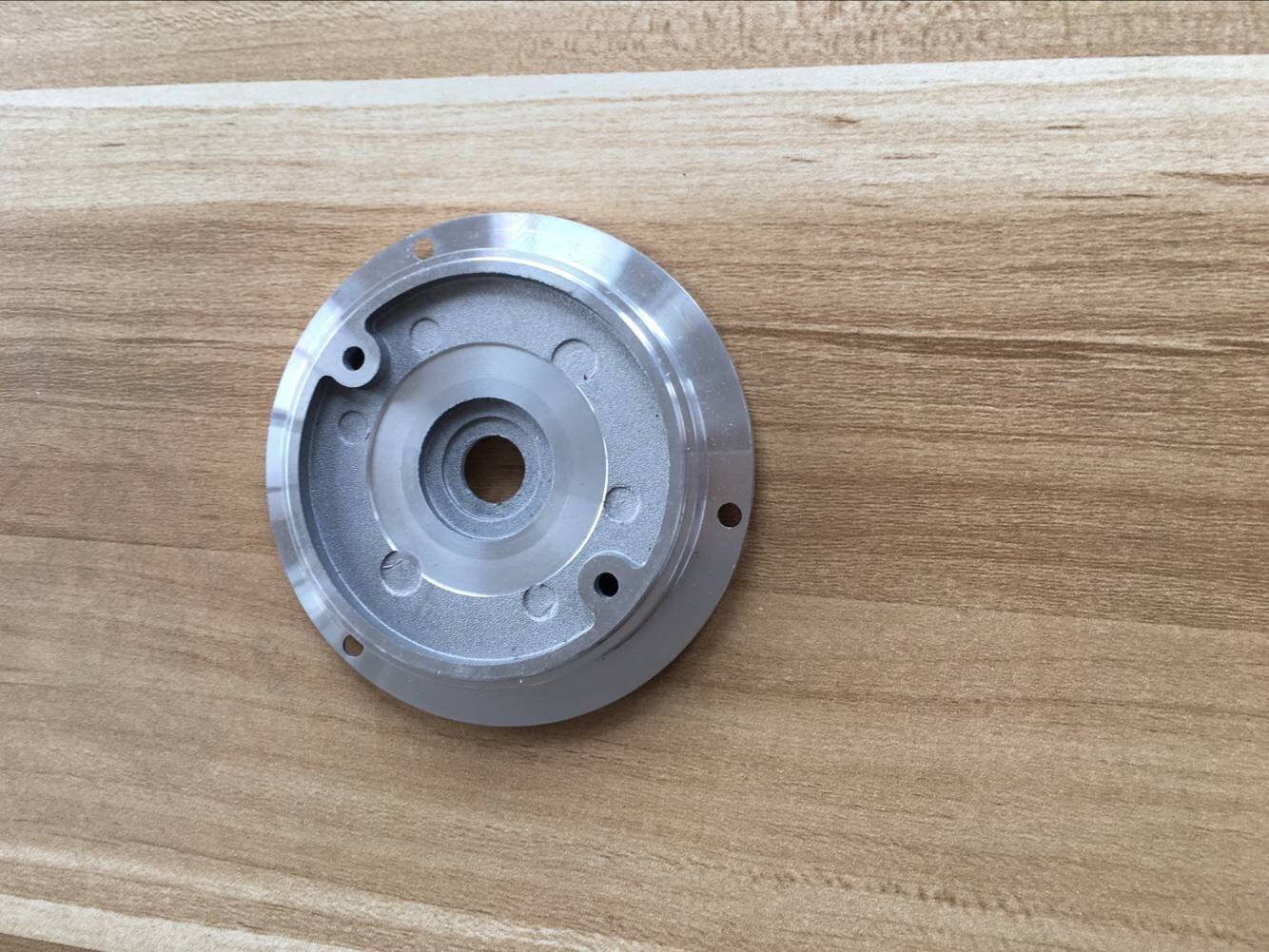 Chocolate Fountain Maker Accessories fully equipped heating sheet temperature-controlled torsion end cover