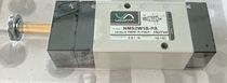 The Italian VESTA NAMUR valve NM52W1S-PR