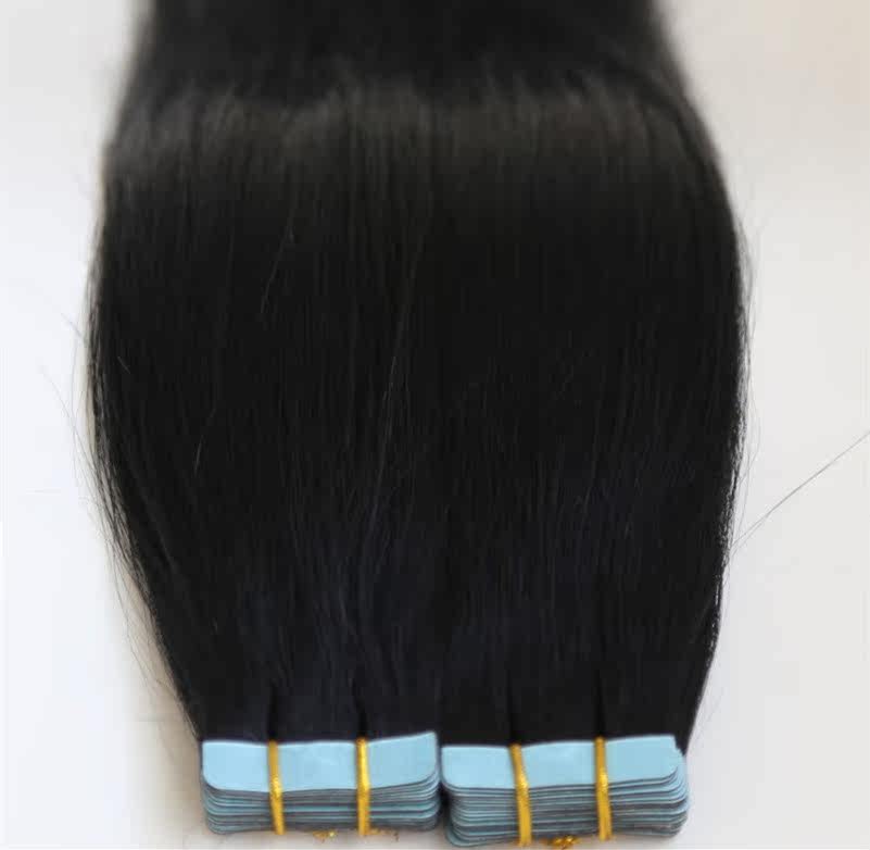 Extension cheveux - Ref 222058 Image 9
