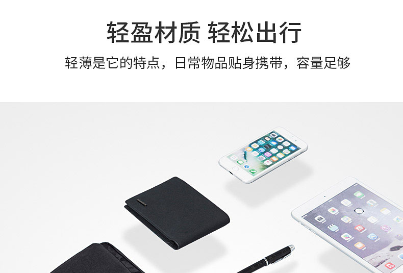 Dudu Philippine người đàn ông giản dị túi vải túi chéo vai Messenger Túi nylon vải Oxford quay ba lô thể thao tuổi trẻ - Túi của con người túi xách