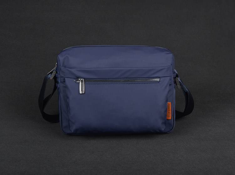 Sac pour homme - Ref 52196 Image 9