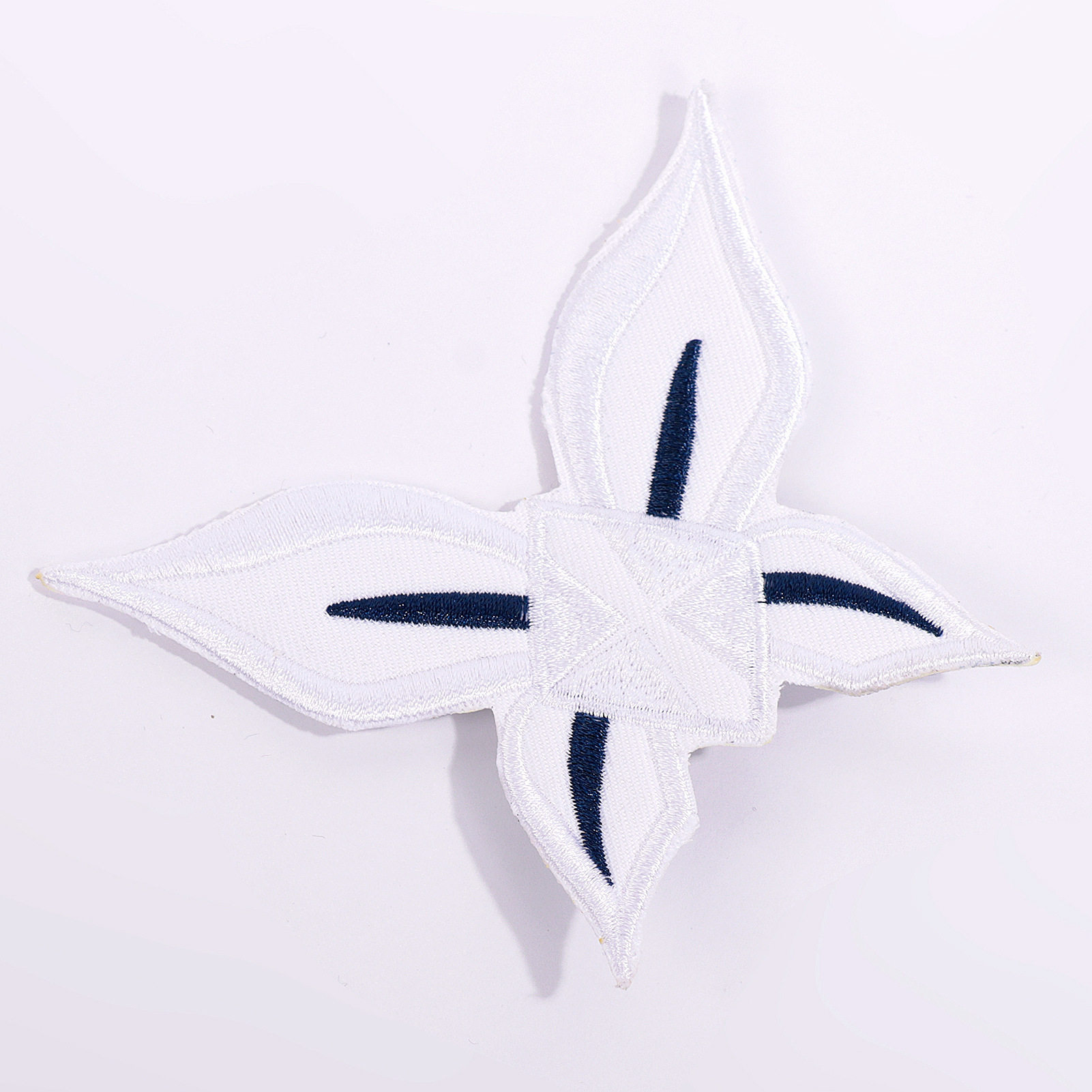 Neverness to Everness (NTE) Baicang Cosplay Costume | nte.global Neverness to Everness (NTE) Baicang Cosplay Costume | nte.global