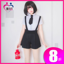  Spot gem country cos phosphorus leaf stone Diamond round grain diamond antarctic stone Summer cosplay clothing female