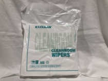 1004 dust-free cloth 600 pieces of cloth for wiping the screen Industrial dust-free cloth