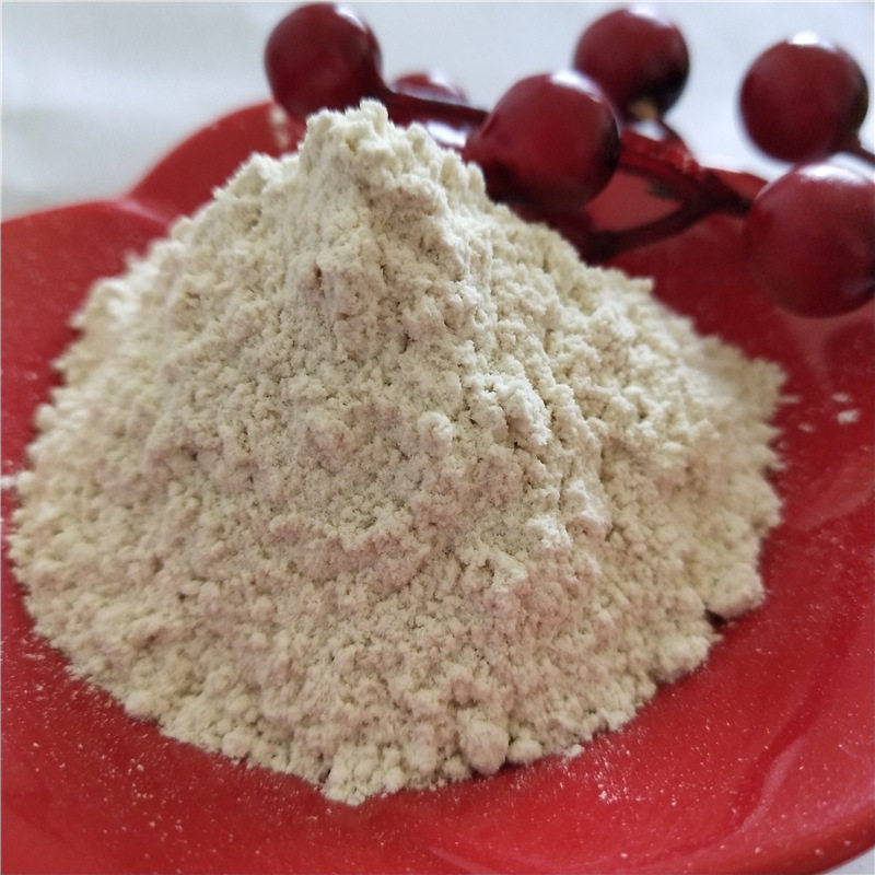 400目超细竹纤维竹林制造原料200目竹粉 饲料木塑材料竹粉500克