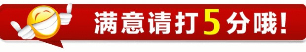 Boyou khóa da ví đựng tiền xu gói thẻ nam và nữ dây kéo đôi đa chức năng túi xách - Trường hợp chính túi đựng chìa khóa