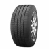 Lốp Michelin 3ST 215 / 55R18 235 / 50R18 Quảng Châu Ô tô Chuanqi GS4 Angola Roewe RX5 cánh hổ giá lốp xe ô tô jinyu Lốp xe