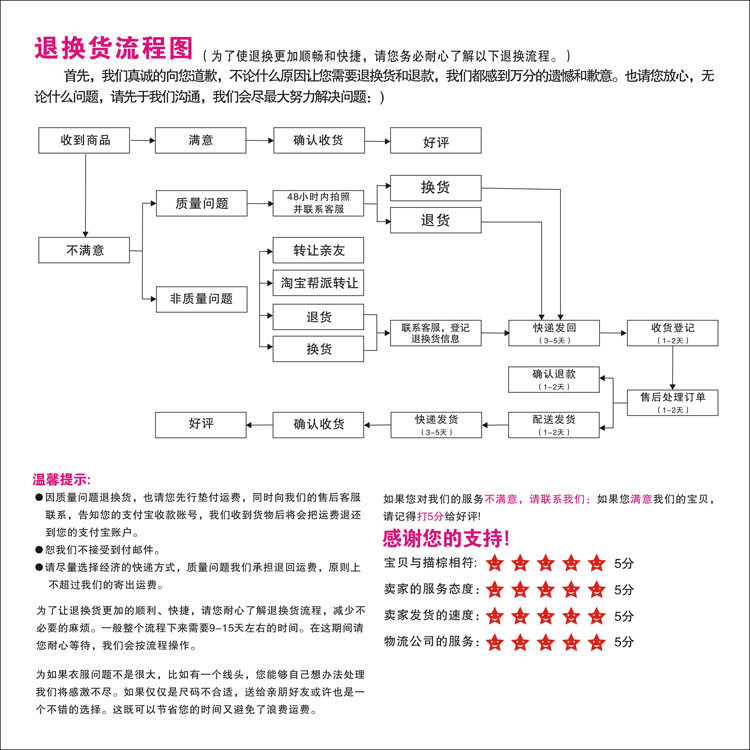 Maillot de bain homme OTHER   - Ref 2521795 Image 20