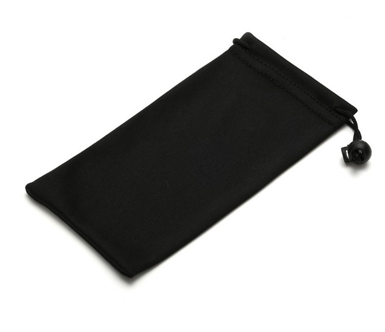 Etui à lunettes - Ref 1249393 Image 15