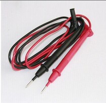 Original Yolid Multimeter Meter Rod Table Pen 20A Digital Multimeter Table Pen