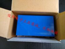 Huahun regulated power supply electric screwdriver power electric screwdriver power supply 800 electric batch 801 electric batch power supply