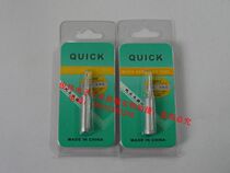 Original dress QUICK Quick-gram 936936A969236967 soldering tip iron head welding tip 960-I tip