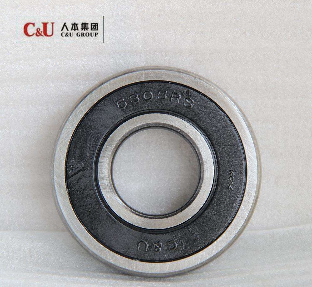 Human This bearing 6300 6301 6302 6303 6304 6305 6306 6306 6308 6308 6309RZ