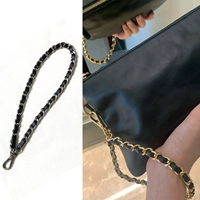 Серебряная барсетка, браслет, золото и серебро