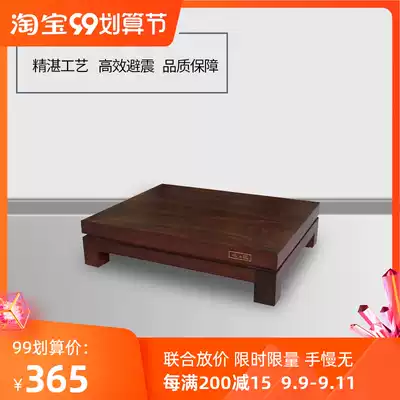 Famous craftsman audio rack rack equipment cabinet professional audio speaker power amplifier cabinet bracket floor dull machine single