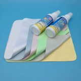 Очки, объектив, спрей, чистящее средство, мобильный телефон, ноутбук, экран